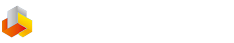 江西建工建筑安装有限责任公司 江西建工建筑安装有限责任公司